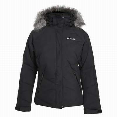 Zero veste Rh Alagna Veste veste Femme Ski Craft XkuOiPZT